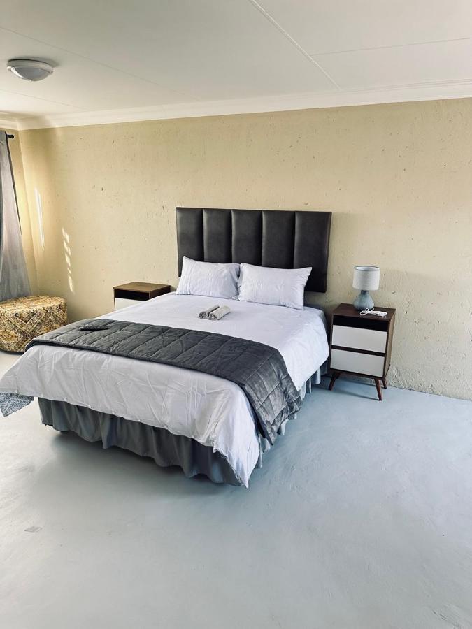 One Home Pretoria Ngoại thất bức ảnh