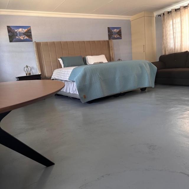One Home Pretoria Ngoại thất bức ảnh