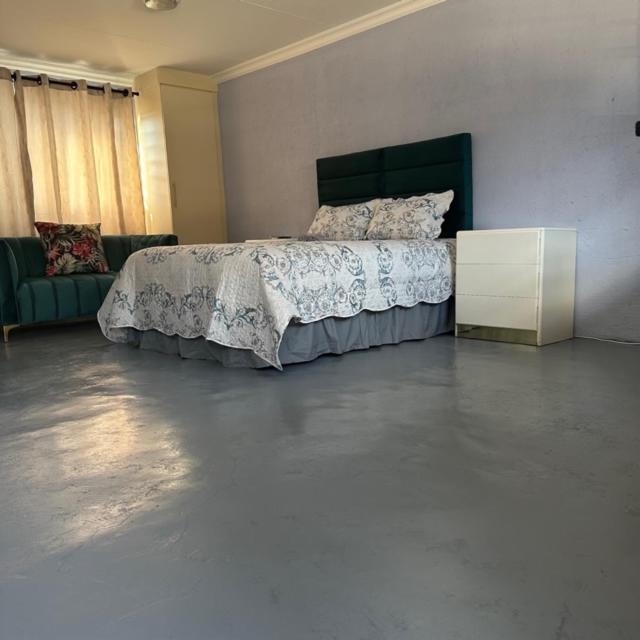 One Home Pretoria Ngoại thất bức ảnh