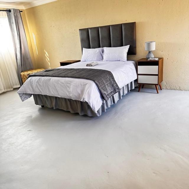 One Home Pretoria Ngoại thất bức ảnh