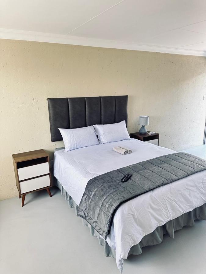 One Home Pretoria Ngoại thất bức ảnh
