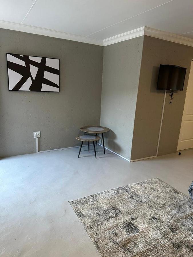One Home Pretoria Ngoại thất bức ảnh