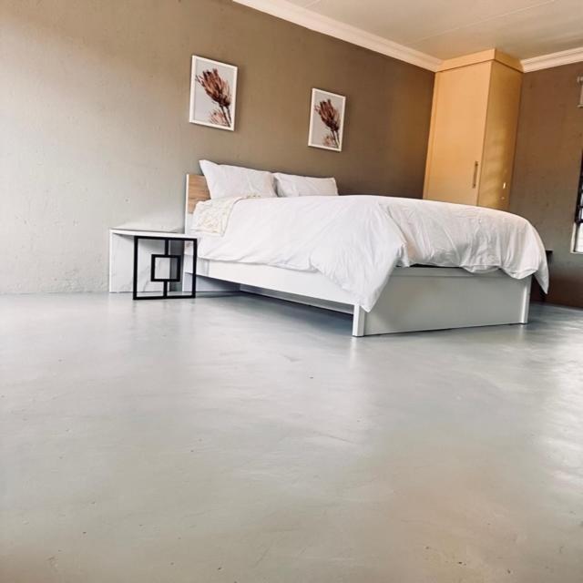 One Home Pretoria Ngoại thất bức ảnh