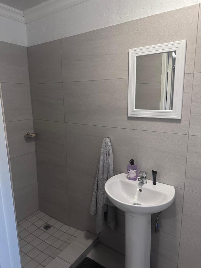 One Home Pretoria Ngoại thất bức ảnh